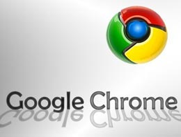 Chrome kullananlar DİKKAT