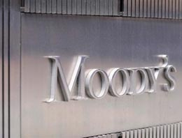 Moody's'den TOKİ'ye poztif not!