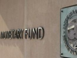 IMF'den kırılganlık uyarısı